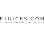 eJuices.com Discount Codes & Promo Codes