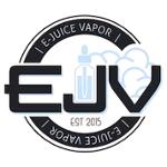E-Juice Vapor Discount Codes & Promo Codes