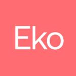 Eko Health Discount Codes & Promo Codes