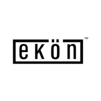 Ekon Discount Codes & Promo Codes