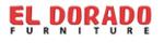 El Dorado Furniture Discount Codes & Promo Codes