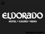 Eldorado Hotel Casino Promo Codes