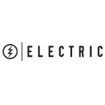 ELECTRIC Discount Codes & Promo Codes