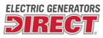 Electric Generators Direct Promo Codes