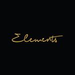 Elements Watches Discount Codes & Promo Codes