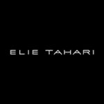 Elie Tahari