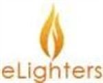 eLighters Discount Codes & Promo Codes