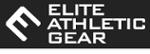 Elite Athletic Gear Discount Codes & Promo Codes