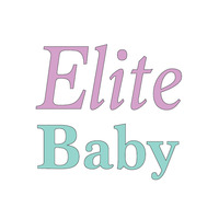 EliteBaby Discount Codes & Promo Codes