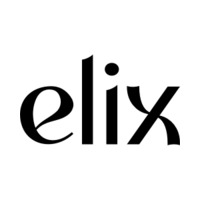 Elix Discount Codes & Promo Codes