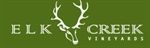 Elk Creek Vineyards Discount Codes & Promo Codes