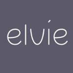 Elvie Discount Codes & Promo Codes