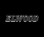 Elwood Promo Codes