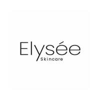 Elysee Skincare Discount Codes & Promo Codes