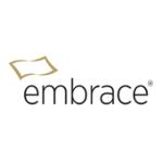 Embrace Scar Therapy Discount Codes & Promo Codes