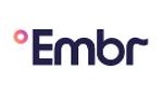 Embr Labs Discount Codes & Promo Codes