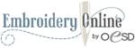 Embroidery Online Discount Codes & Promo Codes
