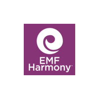 EMF Harmony Discount Codes & Promo Codes