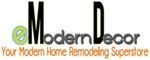 eModernDecor.com  Discount Codes & Promo Codes