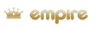 Empire BMX Discount Codes & Promo Codes