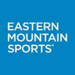Eastern Mountain Sports 70% Off Promo Codes