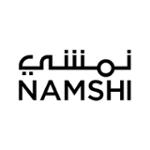 Namshi Discount Codes & Promo Codes