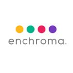 EnChroma Discount Codes & Promo Codes