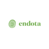 Endota Spa Discount Codes & Promo Codes