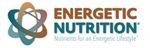 ENERGETIC NUTRITION Discount Codes & Promo Codes