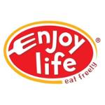 Enjoy Life Foods Discount Codes & Promo Codes