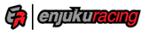 Enjuku Racing Discount Codes & Promo Codes