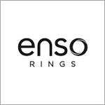 Enso Rings Discount Codes & Promo Codes