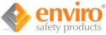 Enviro Safety Products Discount Codes & Promo Codes