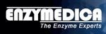 Enzymedica Discount Codes & Promo Codes