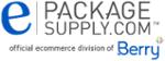ePackageSupply Discount Codes & Promo Codes