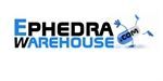 Ephedra Warehouse Discount Codes & Promo Codes