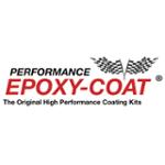 Epoxy-Coat