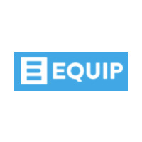 Equip Foods Discount Codes & Promo Codes