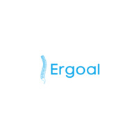 Ergoal Discount Codes & Promo Codes