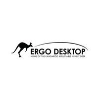 Ergo Desktop $50 Off Promo Codes