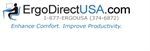 Ergo Direct USA Discount Codes & Promo Codes