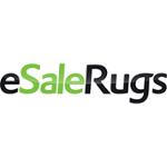 eSaleRugs Discount Codes & Promo Codes