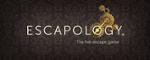 Escapology Escape Room Franchising Discount Codes & Promo Codes