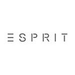 Esprit UK Discount Codes & Promo Codes