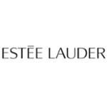 Estee Lauder Australia Discount Codes & Promo Codes