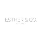 Esther & Co Australia