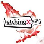 Etching Expressions Discount Codes & Promo Codes