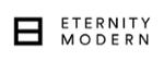 Eternity Modern Promo Codes