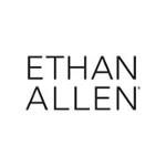 Ethan Allen Discount Codes & Promo Codes