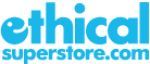 Ethical Superstore Discount Codes & Promo Codes